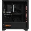 Компьютер IRU Tactio 510B7GP TWR i5 14400F (2.5) 32Gb SSD1Tb RTX 5060TI 16Gb Windows 11 Pro GbitEth 650W черный (RUS) (2126624)