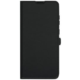 Шлифовальные щетки и валики для щеточных шлифмашин