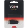 Переходник VCOM CA431M USB Type-C --> USB 3.0_Af