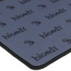 Коврик для мыши A4Tech Bloody BP-30L черный 750x300x3мм