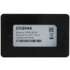 Коммутатор Digma DSW-308FE 8x100Mb неуправляемый