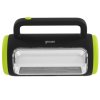Фонарь прожекторный Gauss модель GFL603 8W 400lm lead acid 1500mAh диммируемый LED 1/10/20