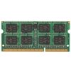 Оперативная память QUMO SO-DIMM DDR3 4GB QUM3S-4G1600KK11/C11 {PC3-12800, 1600MHz}