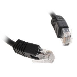 Адаптер сетевой Buro RJ45/RJ45