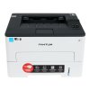 Принтер лазерный Pantum P3010DW, A4, ч/б, печ. до 30 стр/мин., 1200 x 1200 dpi, USB, RJ-45, Wi-Fi, NFC