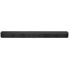 Саундбар Sony HT-S100F 2.0 120Вт черный
