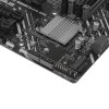 Материнская плата ASUS PRIME B660M-A WIFI D4, Socket LGA 1700, Intel B660, 4xDDR4, 4xSATA, 2xM.2, 1xPCIe 4.0 x16, 1xPCIe 3.0 x16, 1xDP, 2xHDMI, 1x 1Gb LAN, 2xUSB-A 3.2 Gen 2, 4xUSB-A 2.0, 3x3.5 мм, 7.1, mATX