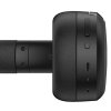 Беспроводные/проводные наушники Edifier WH950NB черный, полноразмерные, Bluetooth + проводной, активное шумоподавление