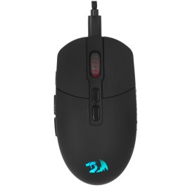 Мышь беспроводная A4Tech Fstyler FG10 черный/серый, 2000 dpi, радиоканал, USB, кнопки - 4