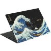 Ноутбук MSI Prestige 13 AI+ Ukiyo-e Edition A2VMG-096RU Intel Core Ultra 9 288V/32Gb/SSD2Tb/13.3"/OLED/2.8K/2880x1800/60Hz/Win11/Ukiyo-e Edition (9S7-13Q323-096)