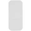Точка доступа wAP 60G Mikrotik RbwAPG-60ad with Phase array 60 degree 60GHz antenna, 802.11ad wireless, 716MHz CPU, 256MB RAM, 1x Gigabit LAN, POE, PSU, outdoor enclosure, RouterOS L3 (CPE)