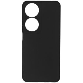 Диски и чашки шлифовальные