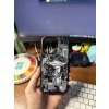 Пластик для принтера 3D Bambu Lab A00-R0-1.75-1000-SPL PLA d1.75мм 1кг 1цв.