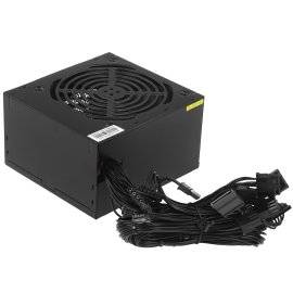 Блоки питания для компьютеров