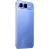 Смартфон Infinix SMART 10 4/128Gb, голубой