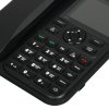 Мобильный телефон BQ 2839 Point черный MTK MT6261D