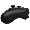 Геймпад Razer Wolverine V2 Wired Gaming Controller for Xbox Series X