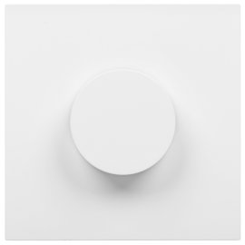 Электротехническая продукция, СКС