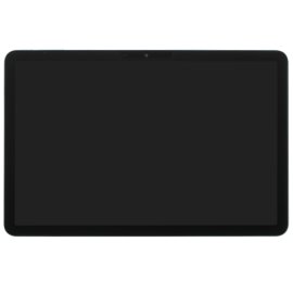 Планшет Xiaomi Redmi Pad 2 11", 8Gb, 256Gb, Wi-Fi, Android 15, зеленый