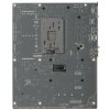 Материнская плата ASUS B650E MAX GAMING WIFI W, AM5, AMD B650, 4xDDR5, 4xSATA, 3xM.2, 1xPCIe 5.0 x16, 1xPCIe 4.0 x4, 2xPCIe 3.0 x1, 1xDP, 1xHDMI, 1x2.5Gb LAN, Wi-Fi 6E, Bluetooth 5.3, 1xUSB-C 10Gbps, 3xUSB-A 10Gbps, 2xUSB-A 5Gbps, 2xUSB-A 2.0, 3x3.5 мм, 7