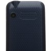 Мобильный телефон Maxvi K15n синий