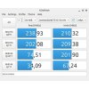 Накопитель SSD ExeGate NextPro UV500TS60, 60Gb, 2.5", SATA III, R/W 450/400