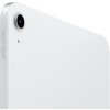 Планшет Apple iPad Pro 2024 A2836 11" 8Gb, 256Gb, iOS серебристый