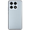 Смартфон Xiaomi 17T Pro, 12/512Gb, синий