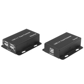 Измерительные рулетки и мерные ленты