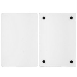 Сумки и рюкзаки для ноутбуков