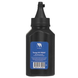 Барабан CET CET101029 для Xerox VersaLink C8000/C9000 160000стр.