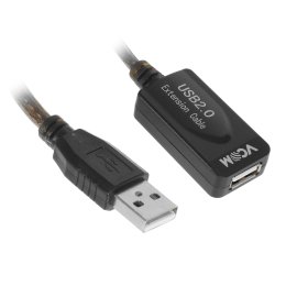 Кабель Cablexpert CCP-USB3.1-CMCM-1M USB3.1TypeC/USB3.1TypeC, 1м,