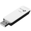 Сетевой адаптер TP-Link SOHO TL-WN727N 150M Wireless Lite-N USB Adapter,Ralink chipset,1T1R,2.4Gh