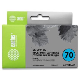 Картридж лазерный Sakura Q5945X для HP LaserJET 4200/4300/4240/4240N/4250/4350/4345Series, черный, 25 000 к.