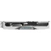 Видеокарта Acer RX9070XT PREDATOR BIFROST WHITE OC 16Gb GDDR6 256bit 3xDP HDMI 3FAN RTL