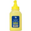 Тонер NVPrint для Kyocera ТК-5140/ТК-5150/ТК-5270/ТК-5280 Type2 (85г) Yellow совместимый