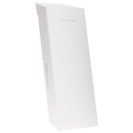 Бесшовный Mesh роутер Cudy M1200(1-Pack) AC1200 10/100BASE-TX белый