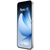 Смартфон Oppo CPH2859 Reno16 F 12/256Gb белый
