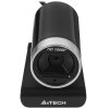 Веб-камера A4Tech PK-910H 1920x1080, с микрофоном, черный