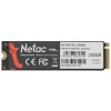 Накопитель SSD Netac NV3000, 250Gb, PCIe 3.0 x4, M.2 2280, NVMe, R/W 3000/1400