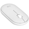 Мышь беспроводная Logitech Pebble 2 M350S графитовый, 4000 dpi, Bluetooth, кнопки - 3