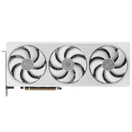 Видеокарта Palit PA-RTX 5080 GAMINGPRO 16Gb GDDR7 256bit 3xDP HDMI 3FAN RTL