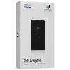 Адаптер PoE GbE POE-24-12W-G UBIQUITI