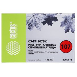 Картридж струйный Epson C13T616400 желтый для B-300 (3500стр.)