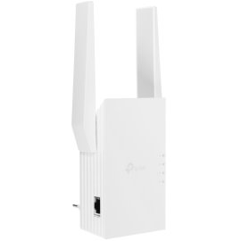 Двухдиапазонная гигабитная точка доступа Tenda i24 AC1200, 2,4/5 ГГц, до 1167 Мбит/с, антенны 2x4дБи, PoE, 1x1 Gbит/с