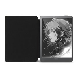 Электронные книги