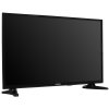 Телевизор Asano 32" 32LH1010T черный LED HD 60Hz