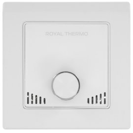 Системы отопления и вентиляции