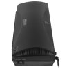 Ламинатор Office Kit L3220, 2 вала, A3, 150мкм, 250мм/мин