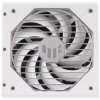 Блок питания ASUS TUF-GAMING-1000G-WHITE,PSU, CE+UK (90YE00S5-B0NA00) белый